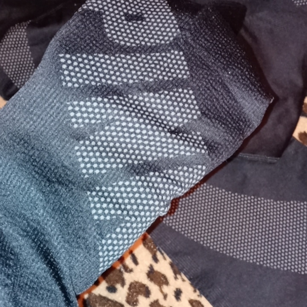 Pink ACTIVE Buttlift Legging VS SPORTY